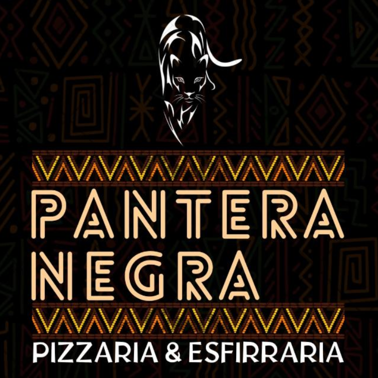 Cliente Ponto Delivery