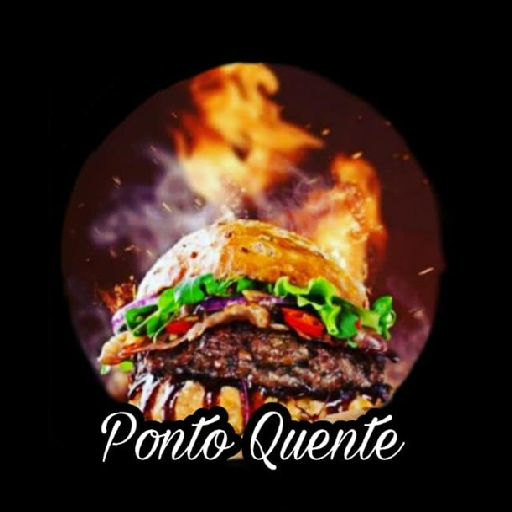 Cliente Ponto Delivery