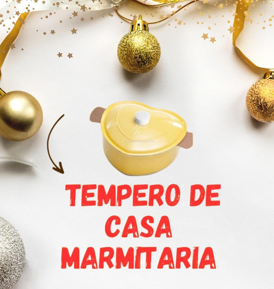 Cliente Ponto Delivery