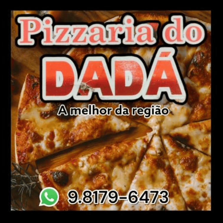 Cliente Ponto Delivery