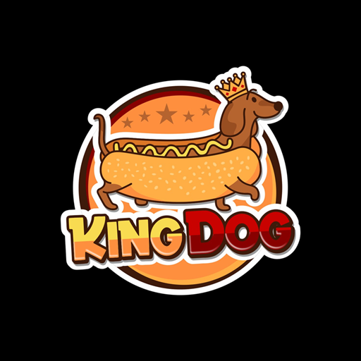 Cliente Ponto Delivery