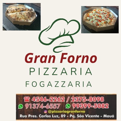 Cliente Ponto Delivery