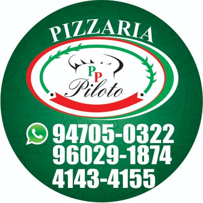 Cliente Ponto Delivery