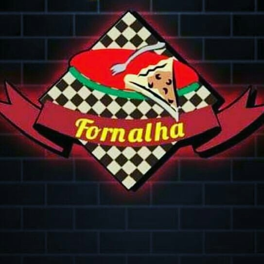 Cliente Ponto Delivery