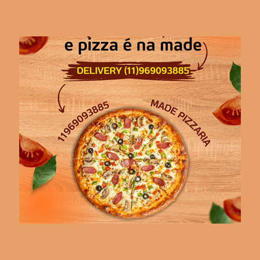 Cliente Ponto Delivery